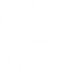Del Río Spa
