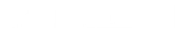 Meprezuh